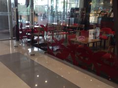-COSTA COFFEE(西贸凯德晶品4层2店)