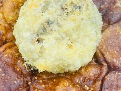 -白魁老号饭庄(安内店)