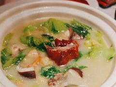 -新雅(丰盛里店)