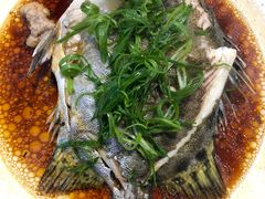 -沙田台山海鲜·酣客酒窖