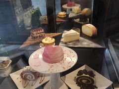 -星巴克臻选(思南公馆店)