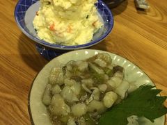 -吉川居酒屋(建国北路店)
