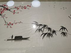 -以前的小酒馆(中山广场店)