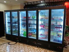 -聚宝渔港.五钻酒家(上地店)