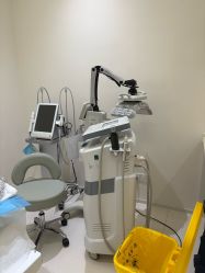 -SKINIST丽铂医疗美容