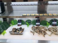 -张亮麻辣烫(哈尔滨金爵万象店)