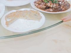 -鹏城人家海鲜酒家·23年老字号(较场尾店)