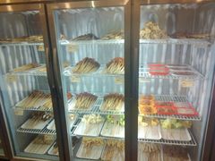 android_upload_pic-川成串·自助串串香火锅(朝阳店)