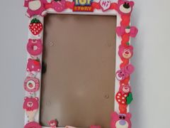 -新大新(东山广场店)