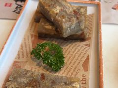 -虾饺妹·酒家(海珠广场店)