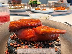 -许家菜(望江店)