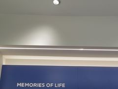 -海马体照相馆(深圳万象天地店)