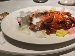 -陆府酒楼·衡阳味道(红湘店)