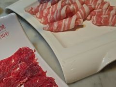 -川味观·鲜货火锅(景芳水湘店)