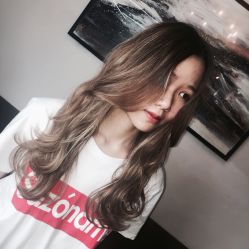 -AFA Hair studio·女士发型设计