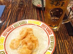 -平成屋· Late Night 食堂(四川北路店)