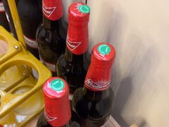 -巴奴毛肚火锅(广益哥伦布店)