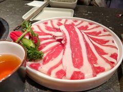 -浅喜火锅(中环岛广场C座店)