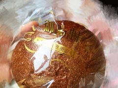 -御品轩(凤城二路店)