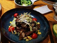 -森Some Fusion(荔湾店)