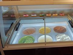 -牛New寿喜烧(新六百店)