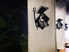 -無邪日式甜品(世博源店)