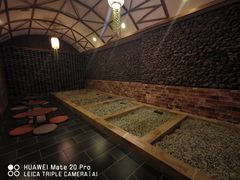 -清水湾温泉生活馆(南直路店)