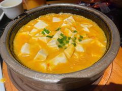 -大鸽饭(北京路店)