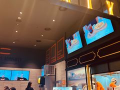 -新世界百货(明洞总店)