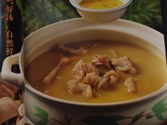 -湘桂人酒楼(西便门店)