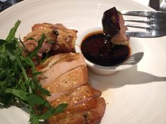 -Bco豆库(星耀天地店)