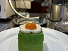 -懒虫咖啡(恒隆公馆店)