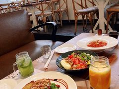 -娜娜家•Nana’Garden (福州道店)