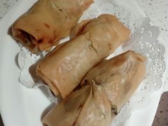 -又一间茶点轩(百汇广场店)