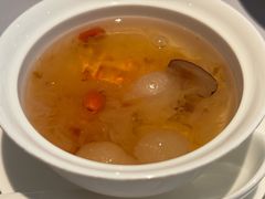 -屋里厢上海菜馆