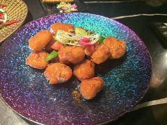 -粤·向群饭店(二沙岛店)