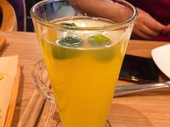 -必胜客(龙湾万达店)