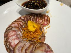 -请晋·乔家大院(建外大街店)