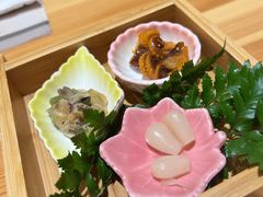 -蟹福家活蟹料理·豪华自助(绿洲假日酒店)