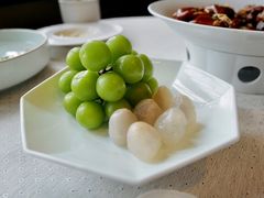 -甬府(黄浦店)