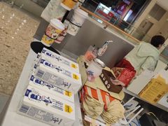 -茶话弄(北京密云万象汇店)