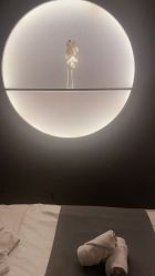 点击看大图 -Girmainy SPA杰美妮