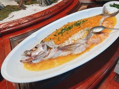 -紫阳海鲜楼·传承闽味(长乐路总店)