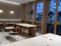 -JPG canteen(广州乐峰广场店)