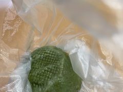 -五芳斋(中山大道总店)