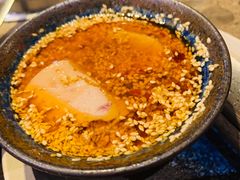 -鱼豆吉·豆浆鱼火锅(宜昌万达店)