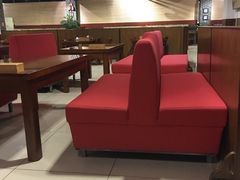 -第二外国语学院-韩国餐厅(朝阳路店)