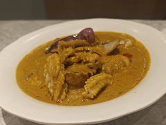 -翠华餐厅(正佳广场店)