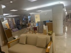 -北京亚运村美中宜和妇儿医院