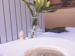 -蝶舍·MAISON PAPILLON